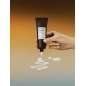 Madagascar Centella Probio-Cica Glow Sun Ampoule