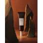 Madagascar Centella Probio-Cica Glow Sun Ampoule