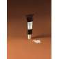 Madagascar Centella Probio-Cica Glow Sun Ampoule
