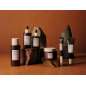 Madagascar Centella Probio-Cica Glow Sun Ampoule