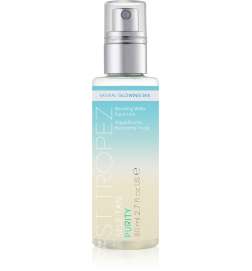Self Tan Purity