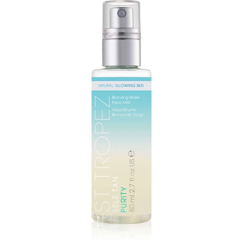 Self Tan Purity Self Tan Purity