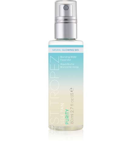 Self Tan Purity
