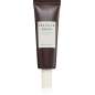Madagascar Centella Probio-Cica Glow Sun Ampoule