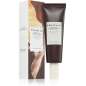Madagascar Centella Probio-Cica Glow Sun Ampoule