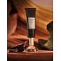 Madagascar Centella Probio-Cica Glow Sun Ampoule