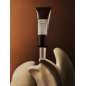 Madagascar Centella Probio-Cica Glow Sun Ampoule