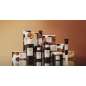 Madagascar Centella Probio-Cica Glow Sun Ampoule