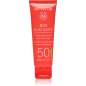 Bee Sun Safe Hydra Face Tinted Gel-Cream SPF50