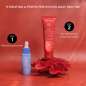 Bee Sun Safe Hydra Face Tinted Gel-Cream SPF50