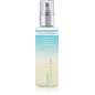 Self Tan Purity Self Tan Purity