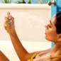 Self Tan Purity Self Tan Purity