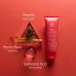 Bee Sun Safe Hydra Face Tinted Gel-Cream SPF50