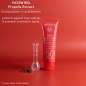 Bee Sun Safe Hydra Face Tinted Gel-Cream SPF50
