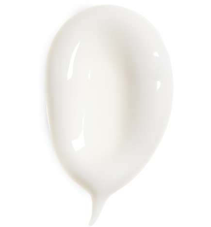 Yoghurt Sunscreen