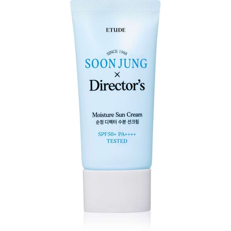 SoonJung X Directors Sun Cream SoonJung X Directors Sun Cream
