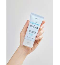 SoonJung X Directors Sun Cream