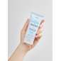 SoonJung X Directors Sun Cream