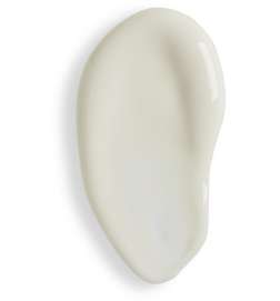 Yoghurt Sunscreen
