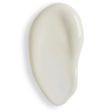 Yoghurt Sunscreen