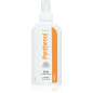 Panthenol 10% PREMIUM
