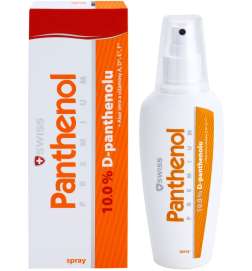 Panthenol 10% PREMIUM