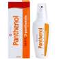 Panthenol 10% PREMIUM