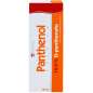 Panthenol 10% PREMIUM Panthenol 10% PREMIUM