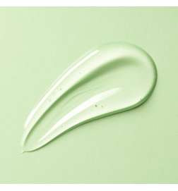 Aloe Vera Treat Yourself