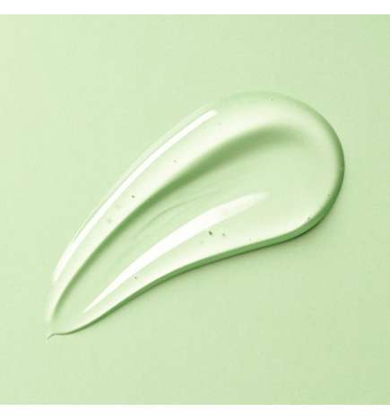 Aloe Vera Treat Yourself