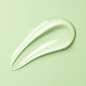 Aloe Vera Treat Yourself