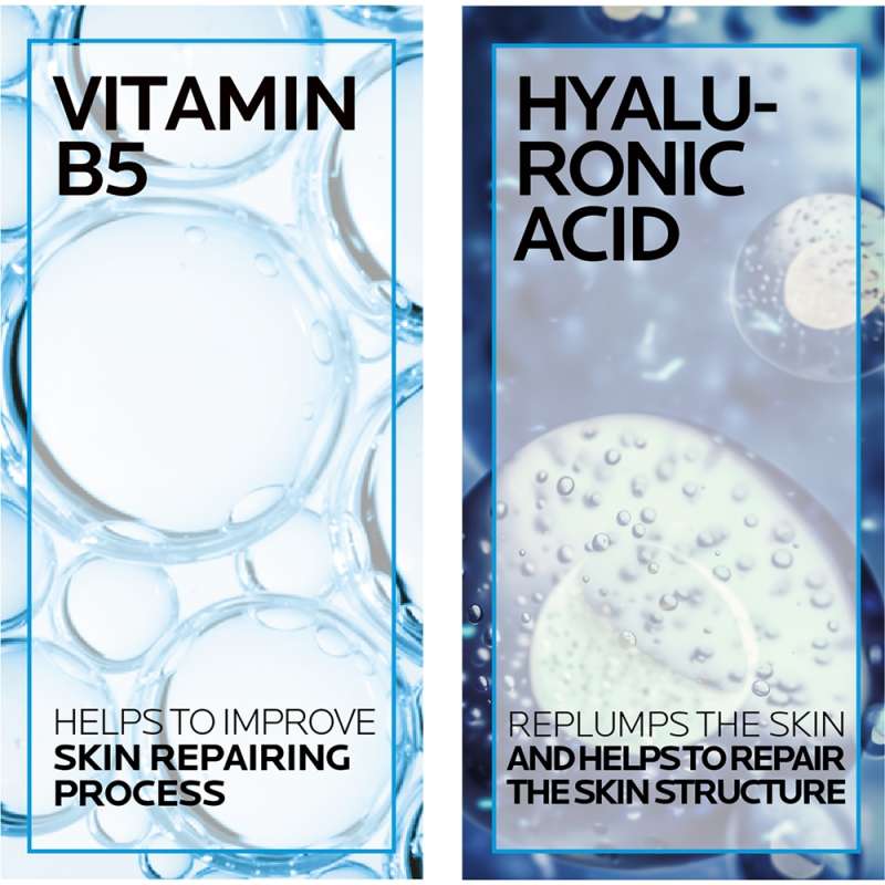 Hyalu B5 Hyalu B5