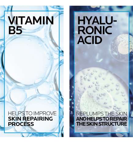 Hyalu B5