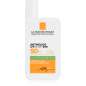 Anthelios UVMUNE 400 Anthelios UVMUNE 400