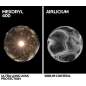 Anthelios UVMUNE 400 Anthelios UVMUNE 400