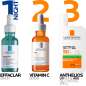 Anthelios UVMUNE 400 Anthelios UVMUNE 400