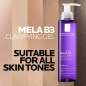 Mela B3
