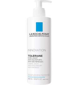 Toleriane