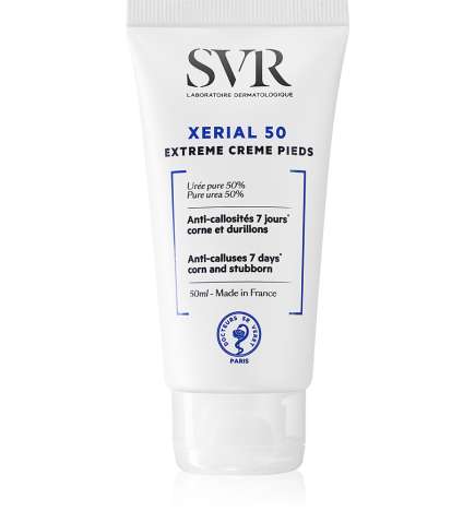 Xérial 50