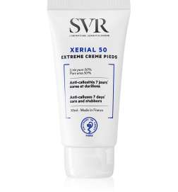 Xérial 50