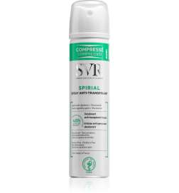 Spirial
