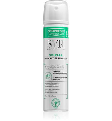 Spirial
