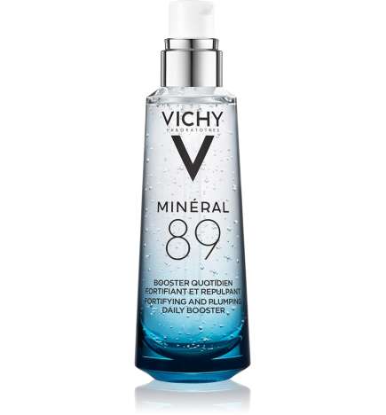 Minéral 89