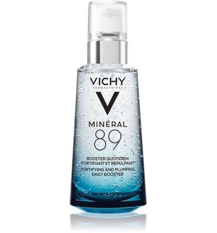 Minéral 89