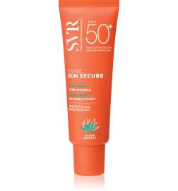 Sun Secure Fluide