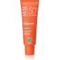Sun Secure Fluide Sun Secure Fluide
