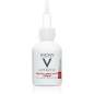 Liftactiv Retinol Specialist Serum Liftactiv Retinol Specialist Serum