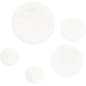 Liftactiv Retinol Specialist Serum Liftactiv Retinol Specialist Serum