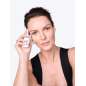 Liftactiv Retinol Specialist Serum Liftactiv Retinol Specialist Serum
