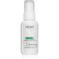 Capital Soleil UV-Clear Capital Soleil UV-Clear